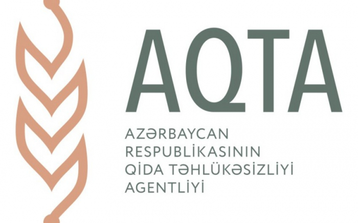    Qusarda qida zəhərlənməsi ilə bağlı məlumat təsdiqini tapmayıb  
   