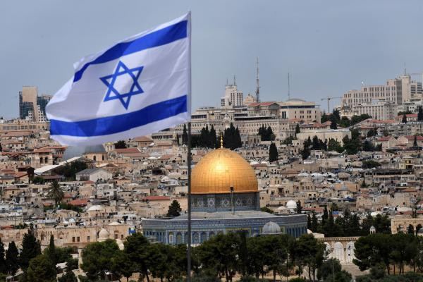   Israeli Embassy in Baku condoles deaths of Azerbaijanis in Hamas attacks on Israel  