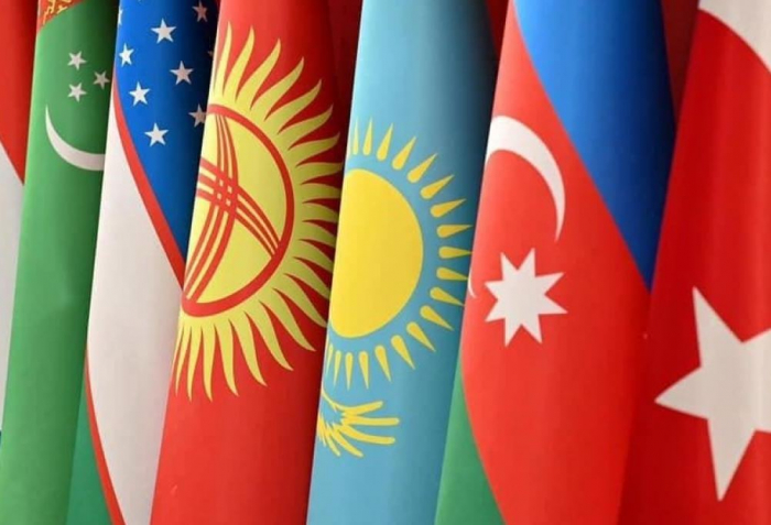 Organization of Turkic States to establish Association of Supreme Courts