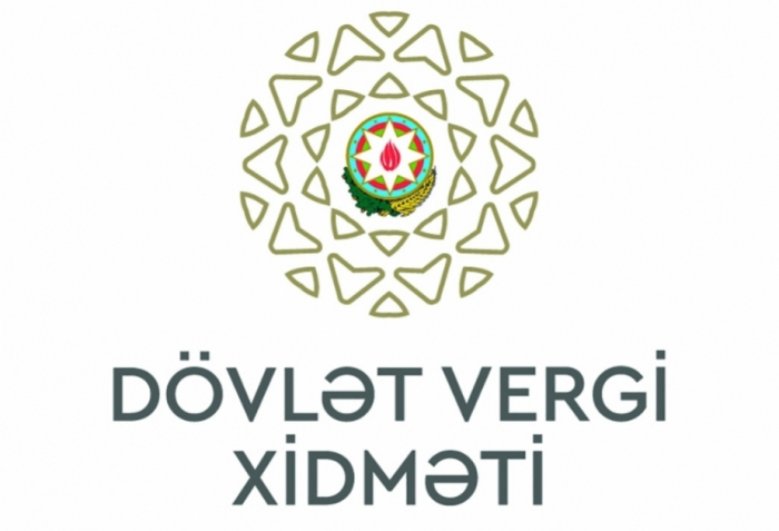   Həlak olmuş, yaxud sonralar vəfat etmiş döyüşçülərin ailələrinə hansı vergi güzəşti verilir?   
