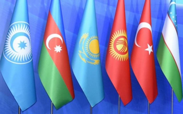  Konferenz der Obersten Gerichte der Turkstaaten wurde auf Initiative Aserbaidschans gegründet 
