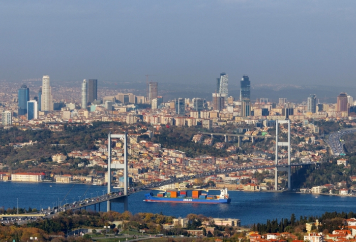 Estambul acogerá la conferencia "Realidades de Azerbaiyán occidental: la verdad histórica"