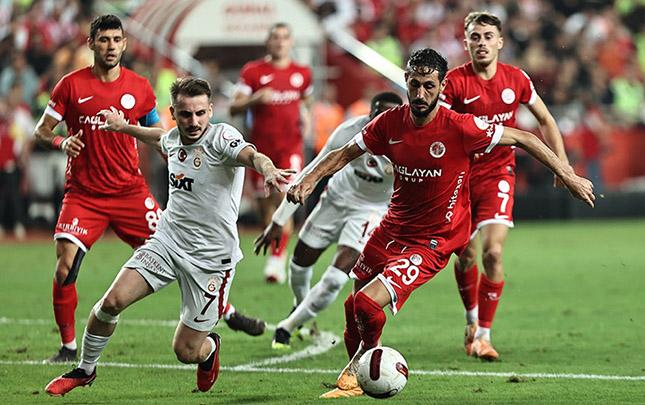 İsrailli futbolçular bugünkü oyuna çıxmayacaqlar  
