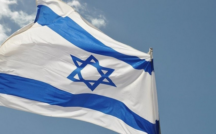   Sechs Staatsoberhäupter verabschiedeten gemeinsam eine Unterstützungserklärung für Israel  