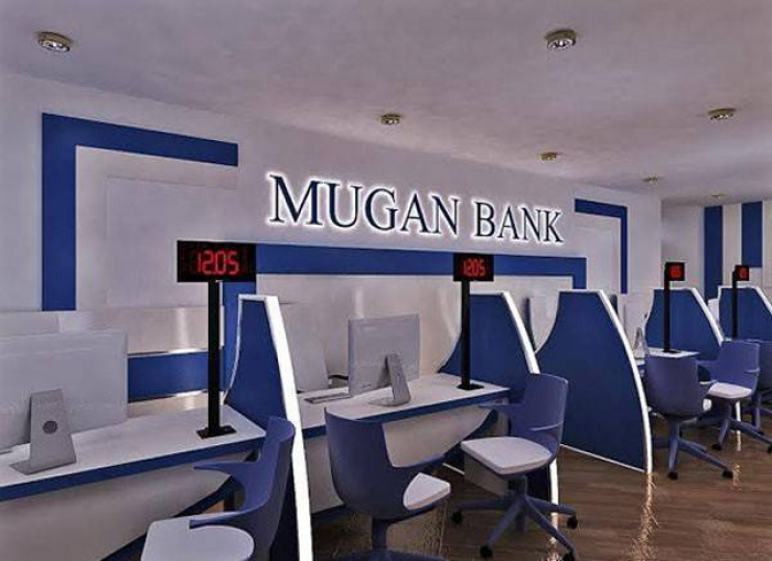    “Muğan Bank”da sahibkarların hesablarındakı pulların taleyi necə olacaq?   