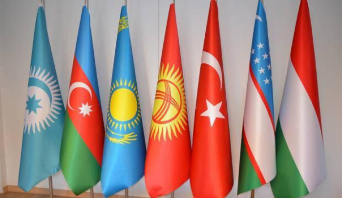 Organization of Turkic States aims to establish Turkic World Human Resources Institute