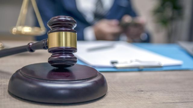    Ötən il 158 şəxsə mühafizə orderi verilib,    7-si kişidir  
      