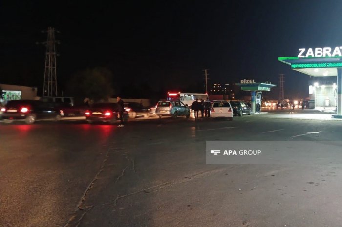    Zabratda baş vermiş qətlin bəzi təfərrüatları məlum olub   