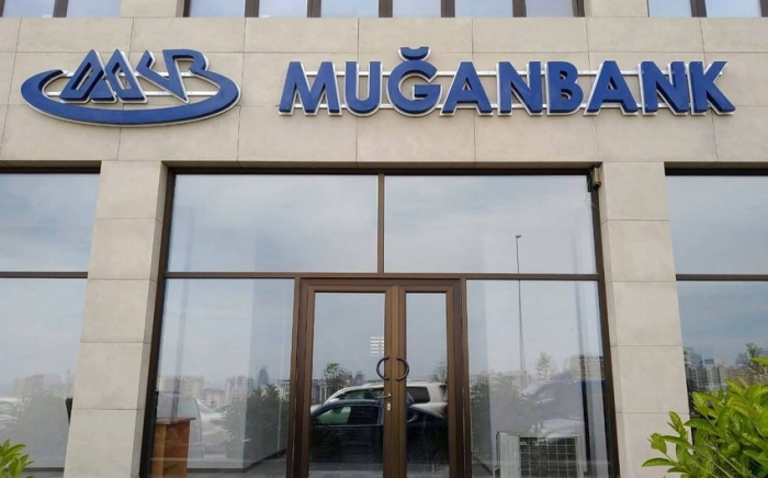    “Muğan Bank”da olan əmək haqqı kartlardakı pullar qaytarılacaq?   