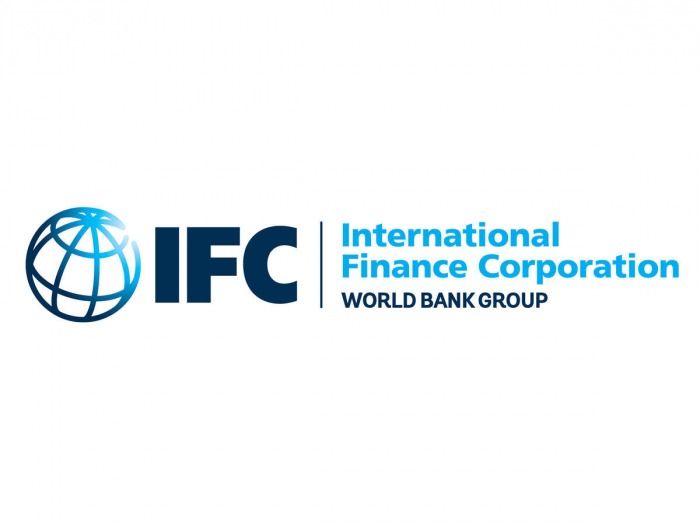 Azerbaijan, IFC discuss export routes of green energy