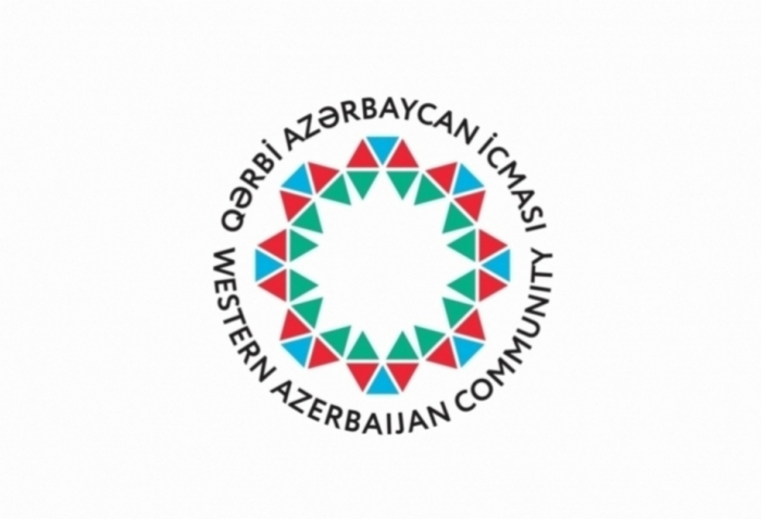   Restoration of Azerbaijan