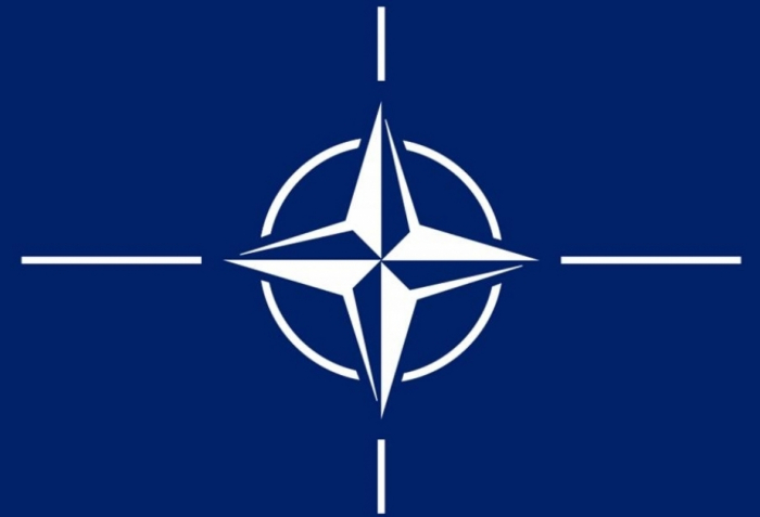   Azerbaijan to join NATO PA annual session   