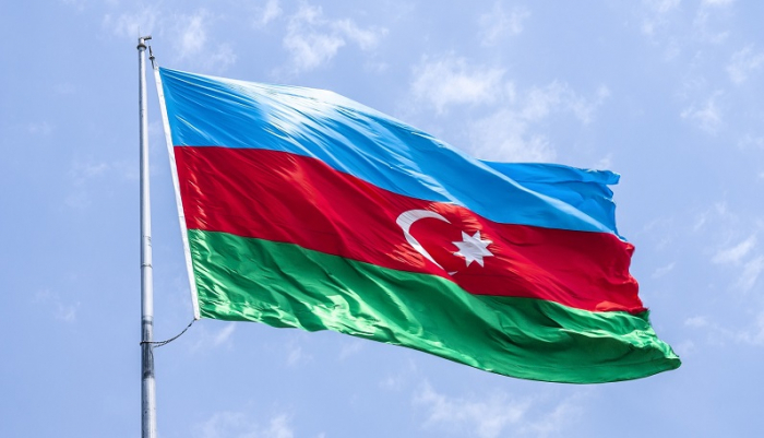  Azerbaijan advocates for regional solutions to regional problems in the South Caucasus -  OPINION  