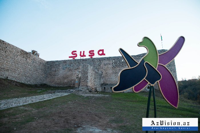    Şuşaya köç tarixi açıqlandı   