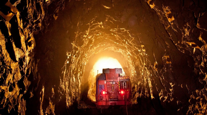   Un accidente en una mina en Kazajistán deja al menos 28 muertos  