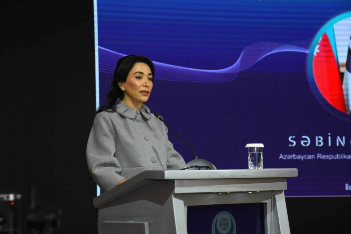    "Heç bir əsgərimiz fərarilik etmədi"    