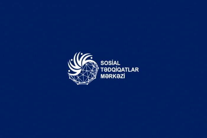    Azərbaycan cəmiyyəti Ermənistanla sülhü dəstəkləyir -    SORĞU      