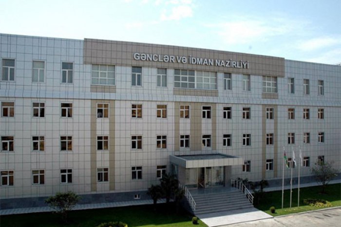    Tikinti layihəsində pozuntular:    Materiallar prokurorluğa göndərildi      