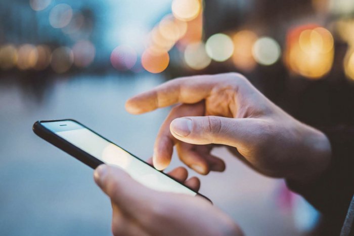    Orduda mobil telefonlardan istifadə ilə bağlı qaydalar sərtləşdiriləcək   