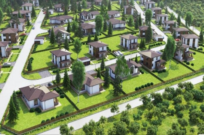    Böyük Qayıdışa dair I Dövlət Proqramı:    30 milyard ayrılacaq      
