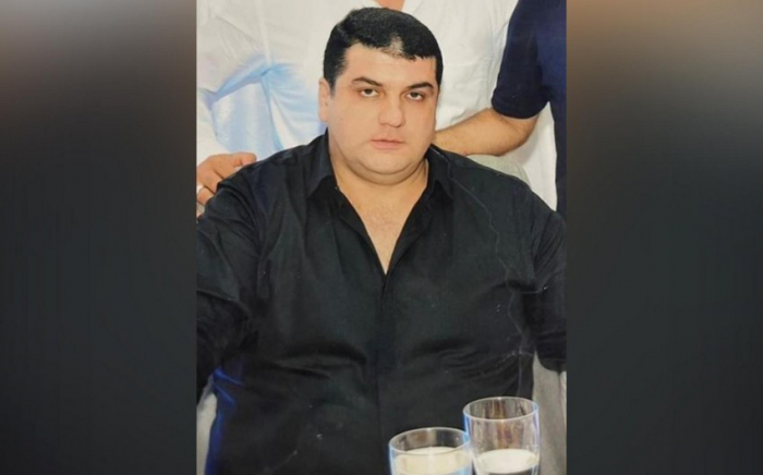   "12-ci İmam Mehdi"yə 12,6 il iş verildi  