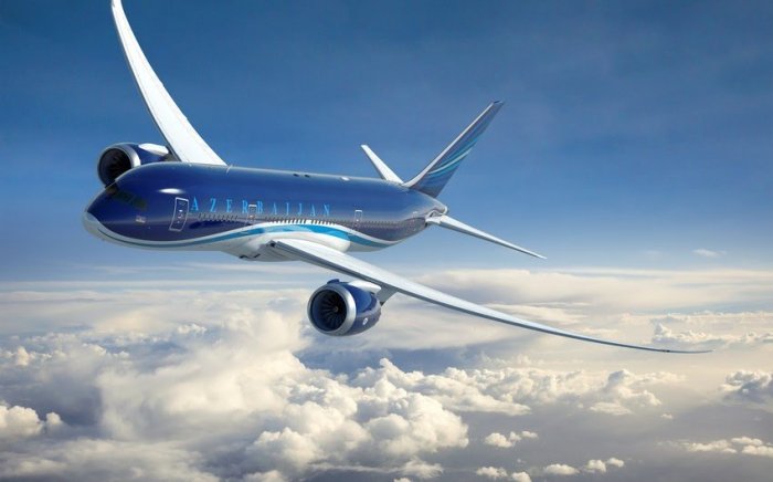  AZAL İstanbul reysləri üzrə xüsusi təklif təqdim edir
