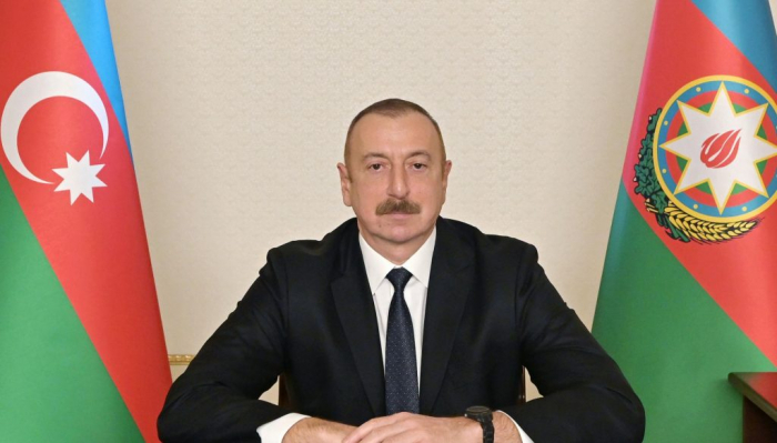   Əşrəf Şıxəliyev geri çağırıldı,   yeni səfir təyin edildi       