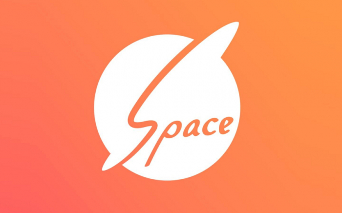    “Space TV”yə xəbərdarlıq edildi   