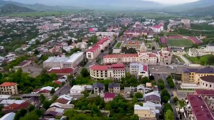 No se han registrado casos de abusos contra residentes armenios en el Karabaj de Azerbaiyán - Al Jazeera