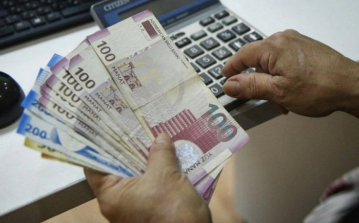 Bütün sosial ödənişlər bu tarixdə veriləcək  
