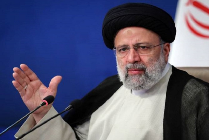       İran prezidenti:    "NATO-nun Cənubi Qafqazda mövcudluğu qəbuledilməzdir"   
