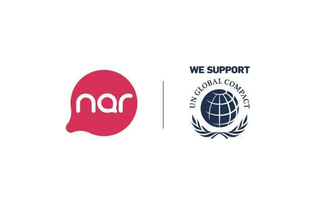 “Nar” BMT Qlobal Sazişi çərçivəsində “Uniting Business Europe 2023” tədbirində iştirak edib  
