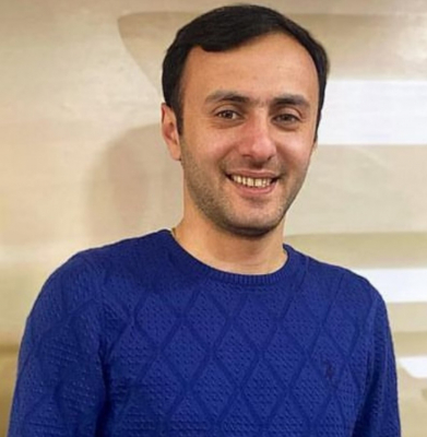    Tanınmış jurnalistin həyat yoldaşı özünü asdı   