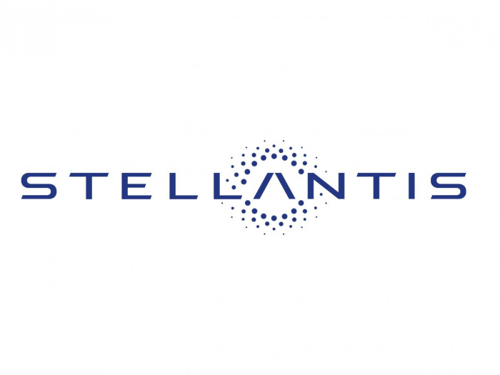 Stellantis et Samsung SDI vont construire une 2e gigafactory aux USA pour 3,02 milliards d