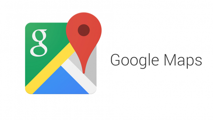  Nazirlik "Google Map"la bağlı əhaliyə müraciət etdi 