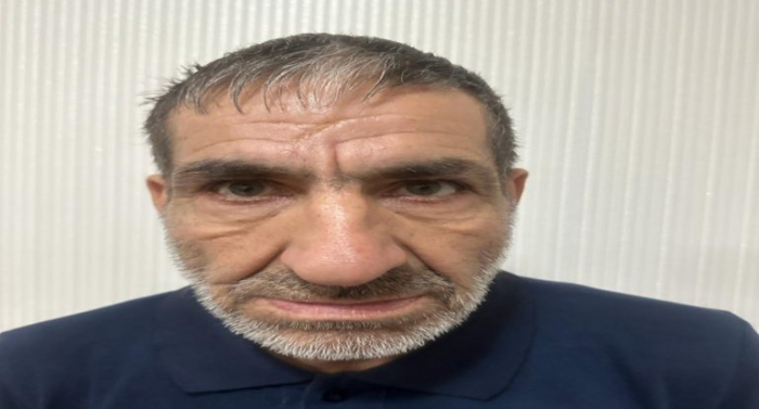 Bakıda heroin istifadə edən taksi sürücüsü saxlanıb