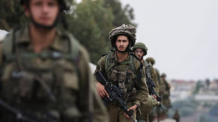   Israelische Armee hat mit Bodenoffensive in Gaza begonnen  