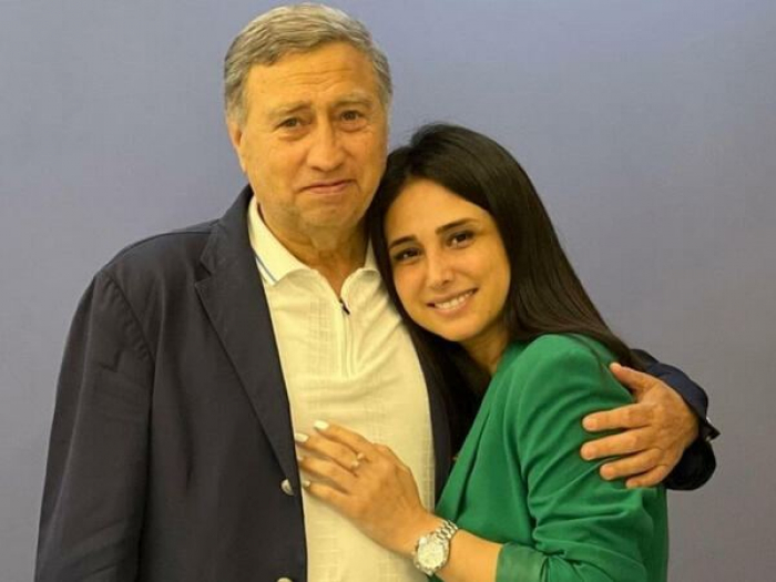       Öldürüb quyuya atıblar:    Elnarənin atasının qətli ilə bağlı istintaq yekunlaşdı   
   