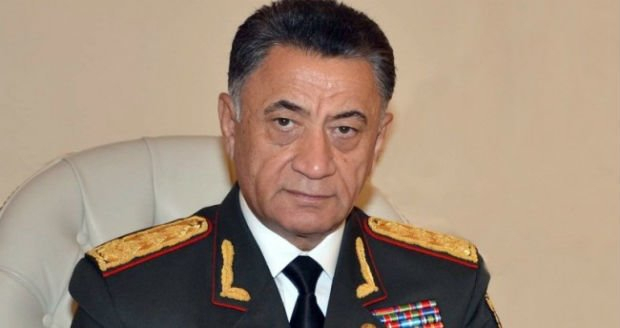    "İtirilən hər gün Ermənistanı daha böyük itkilərə yaxınlaşdırır"   