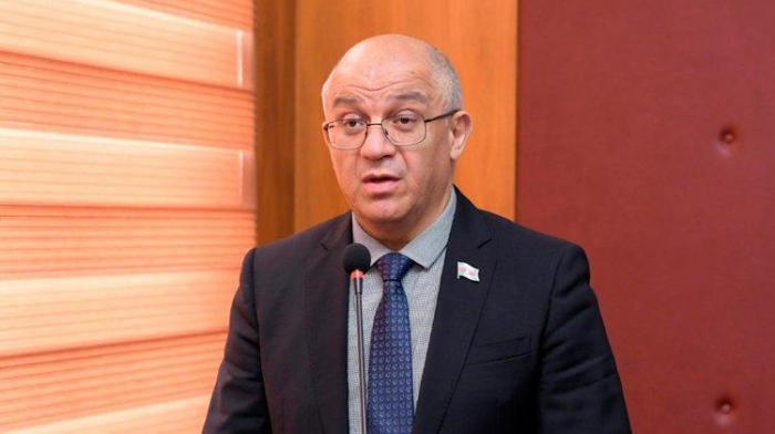    "Prezidentə Natiq Qasımovla bağlı dəqiq məlumat verilsə..."    