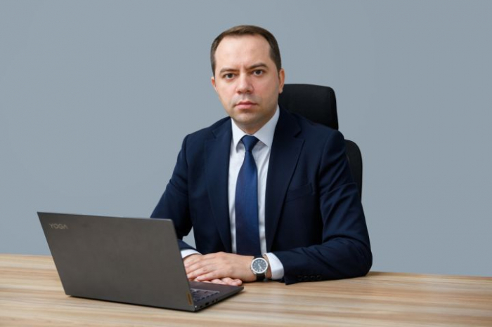   Xidmət rəisi:  “Əsas istiqamət hücumu vaxtında dəf etməkdir”
 