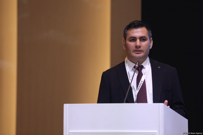   "Müdafiə Nazirliyi və Prezidentin rəsmi səhifəsinə kiberhücumlar olur"  