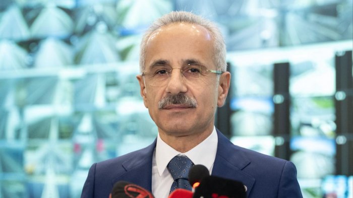   Uraloğlu:  Zəngəzur dəhlizi layihəsinin reallaşması Orta Dəhliz ölkələri üçün mühüm addım olacaq” 