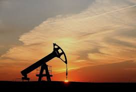   Preis für aserbaidschanisches Öl fiel unter 98 Dollar  