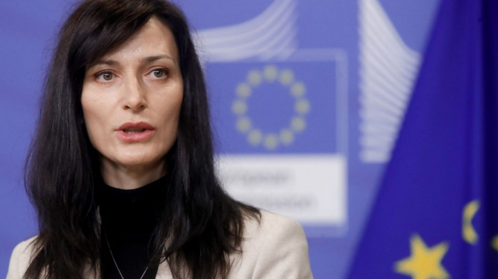  La ministre bulgare des Affaires étrangères se rendra en Azerbaïdjan 