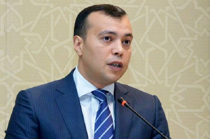    "Gələcəkdə tələblərə görə kadr ehtiyacının artması və azalmasını görəcəyik" -    Nazir      