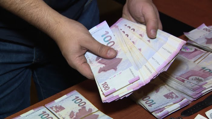 Hacıqabul xəstəxanasında külli miqdarda mənimsəmə ilə bağlı cinayət işi açılıb