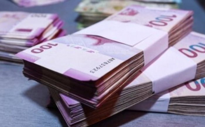    Azərbaycan KİV-ləri gələn il büdcədən 65 milyon manat subsidiya alacaq  
   