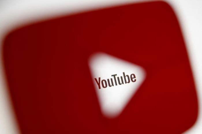 “YouTube” istifadəçilərə bu videolara baxmağı qadağan etdi  
