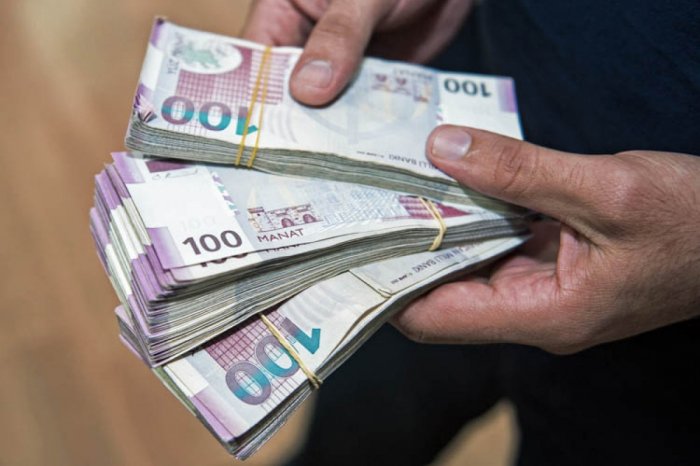    Problemli kreditlərinin həlli ilə bağlı kompensasiya üçün subsidiya ayrılacaq  
   